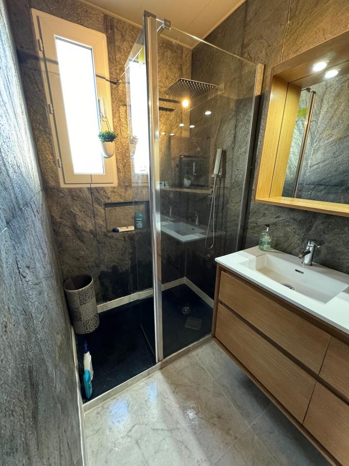 Pors Ar Vag Villa Plomodiern Ngoại thất bức ảnh